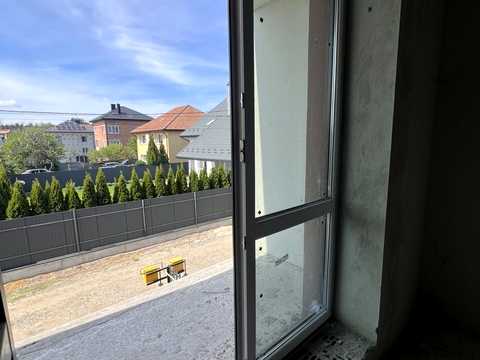 дом по адресу пгт. Рудно, Тараса Шевченко ул., 116