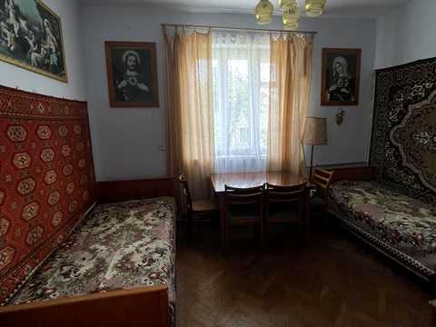 будинок за адресою с. Новий Милятин, Гагаріна, 20