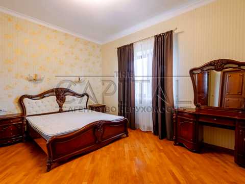 дом по адресу с. Ивановичи, Соснова, 24