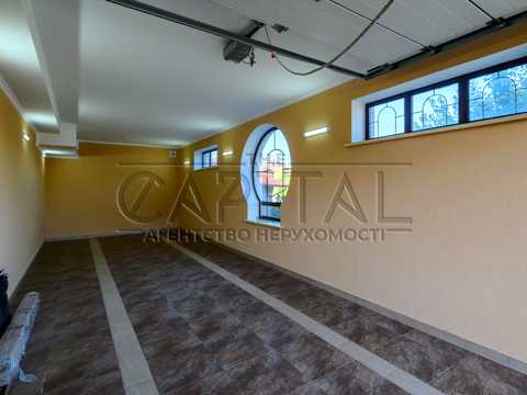 дом по адресу с. Ивановичи, Соснова, 24