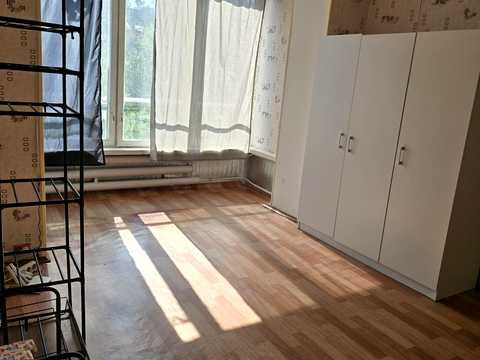 квартира за адресою Митрофана Довнар-Запольського вул., 6
