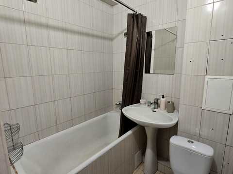 квартира за адресою Митрофана Довнар-Запольського вул., 6