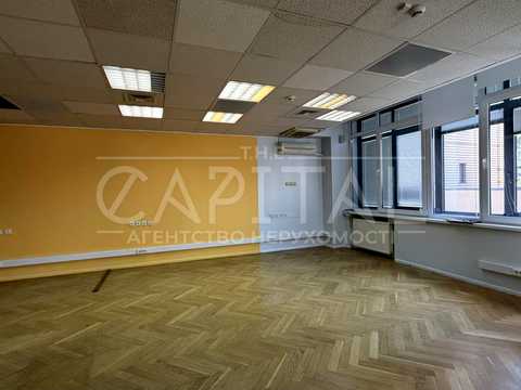 коммерческая по адресу Богдана Хмельницкого ул., 55а