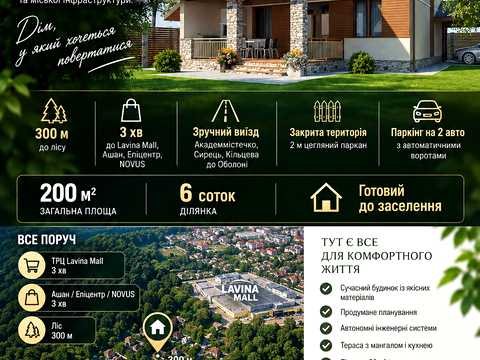 дом по адресу Берковецкая ул.