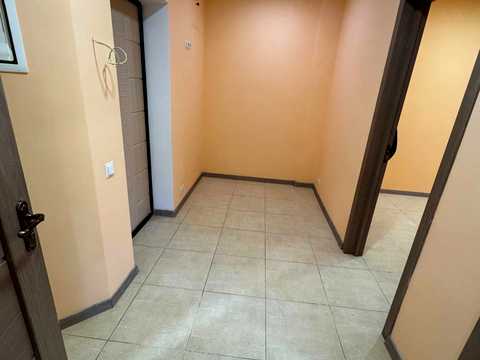 коммерческая по адресу Прорізна ул., 7