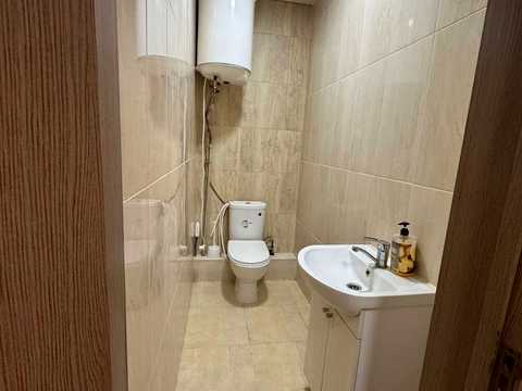 коммерческая по адресу Прорізна ул., 7