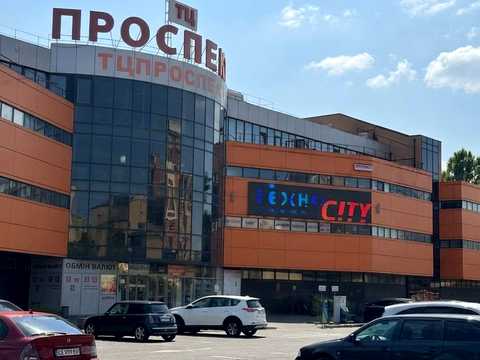 комерційна за адресою Чернівці, Ерліха, (Будинок)