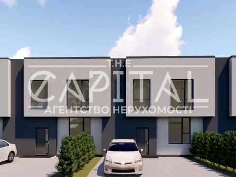 будинок за адресою Амбулаторна вул., 34