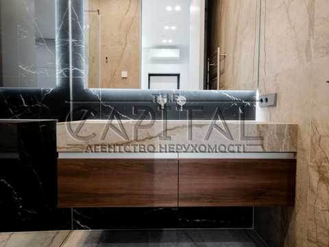 квартира за адресою Івана Федорова вул., 2-А