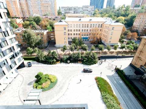 квартира за адресою Івана Федорова вул., 2-А