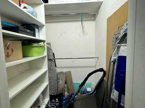 квартира за адресою Митрополита Василя Липківського вул. (Урицького), 37-Б