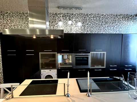 квартира за адресою Шевченка просп., 33б