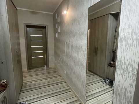 квартира по адресу Теплична ул., 48