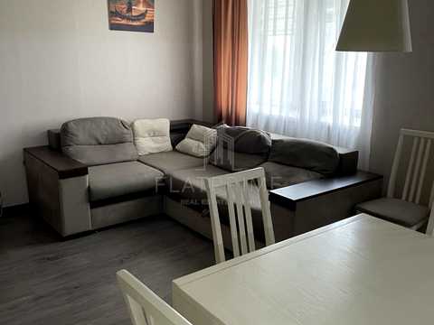 квартира по адресу Теплична ул., 48