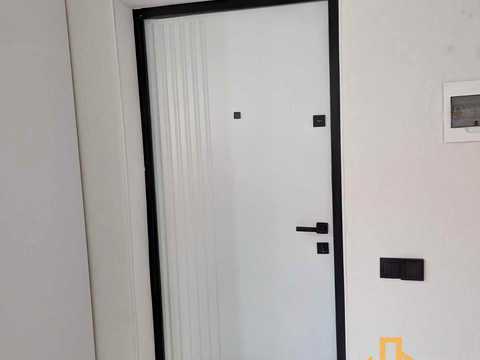 квартира по адресу Ф. Тихого ул., 9