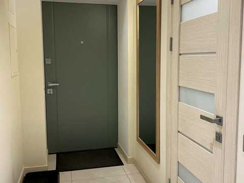 квартира за адресою Павла Загребельного вул. (Миколи Раєвського), 28
