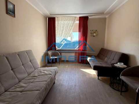 квартира за адресою майдан Незалежності пл., 1-Б