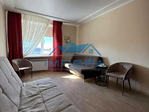 квартира за адресою майдан Незалежності пл., 1-Б