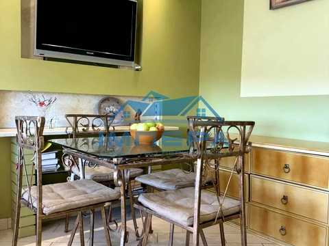 квартира за адресою майдан Незалежності пл., 1-Б