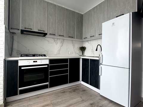 квартира за адресою Зелена вул., 3