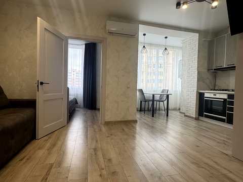 квартира за адресою Зелена вул., 3