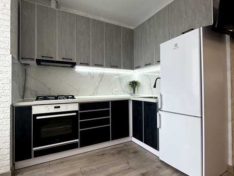 квартира за адресою Зелена вул., 3