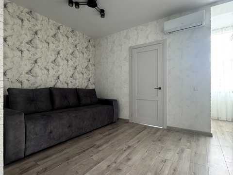 квартира за адресою Зелена вул., 3