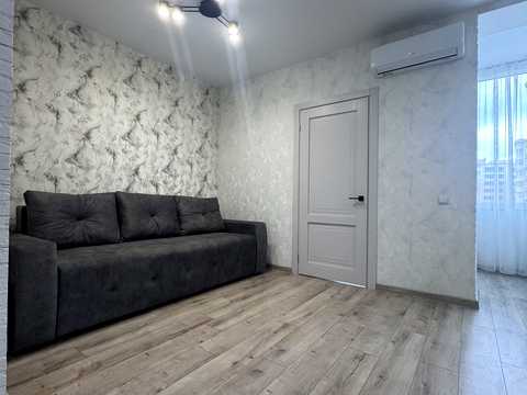 квартира за адресою Зелена вул., 3