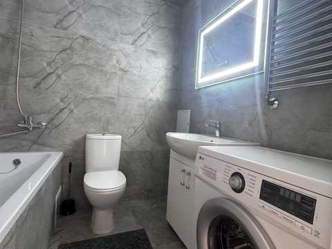 квартира за адресою Зелена вул., 3
