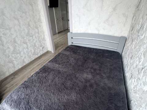 квартира за адресою Зелена вул., 3