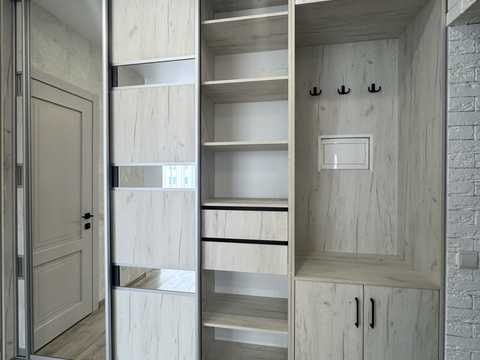 квартира за адресою Зелена вул., 3