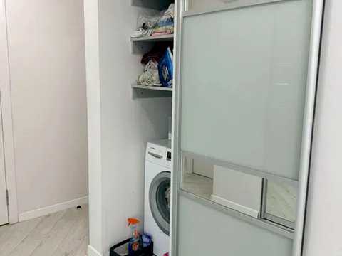 квартира за адресою Кропивницький, Леоніда Каденюка вул. (Пацаєва), 14 к1