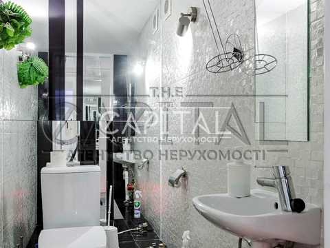 коммерческая по адресу Мокра ул. (Кудряшова), 3