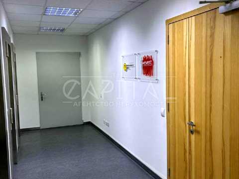 комерційна за адресою Ходосівська вул. (Плещеєва), 34