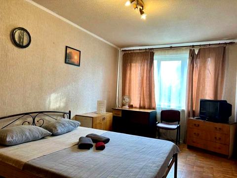 квартира за адресою Пантелеймона Куліша вул. (Челябінська), 19