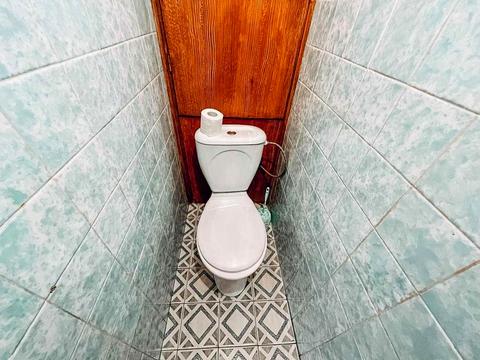 квартира за адресою Пантелеймона Куліша вул. (Челябінська), 19