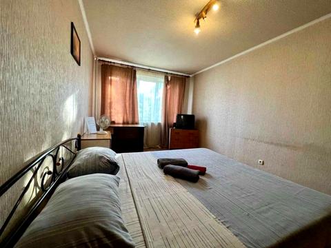 квартира за адресою Пантелеймона Куліша вул. (Челябінська), 19