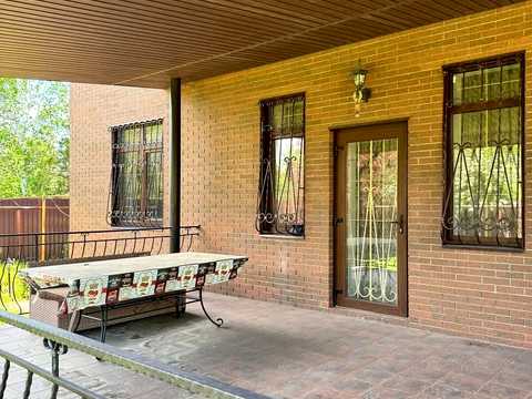 будинок за адресою Некрасова
