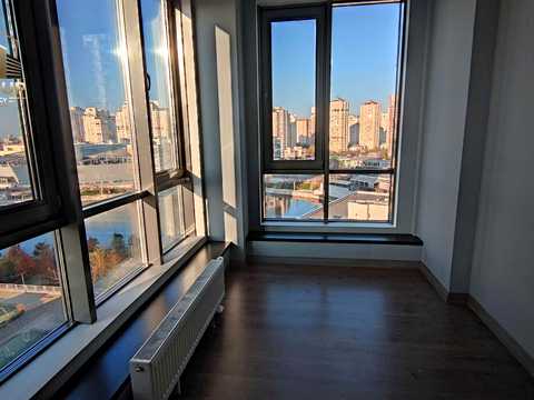 коммерческая по адресу Трускавецкая ул., 2-А