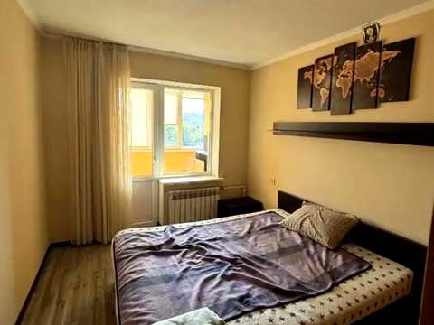 квартира за адресою Героїв просп., 32