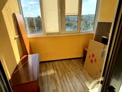 квартира за адресою Героїв просп., 32