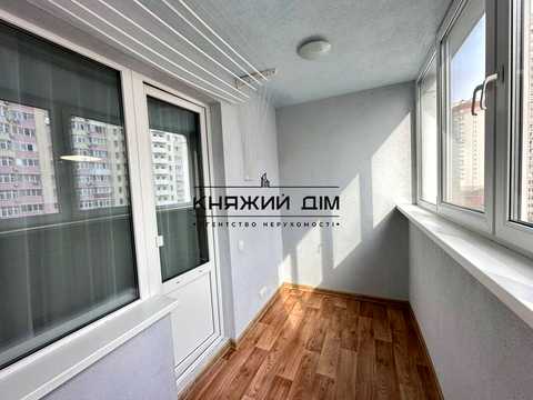 квартира по адресу Григория Ващенко ул., 3
