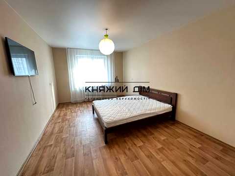 квартира по адресу Григория Ващенко ул., 3