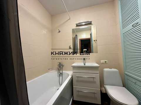 квартира по адресу Григория Ващенко ул., 3