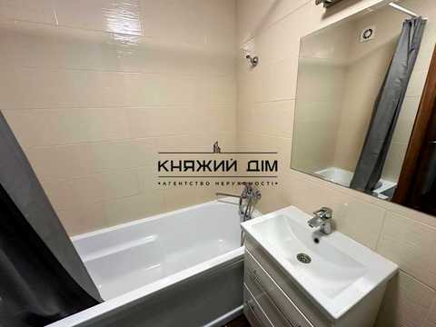 квартира по адресу Григория Ващенко ул., 3