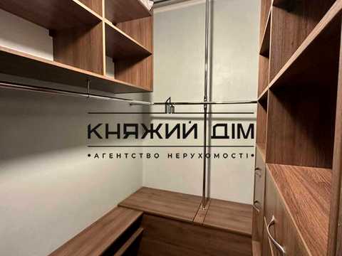 квартира по адресу Григория Ващенко ул., 3
