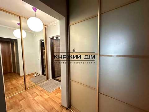 квартира по адресу Григория Ващенко ул., 3