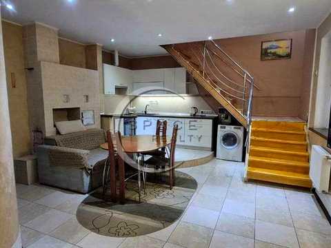 будинок за адресою Садова вул., 65