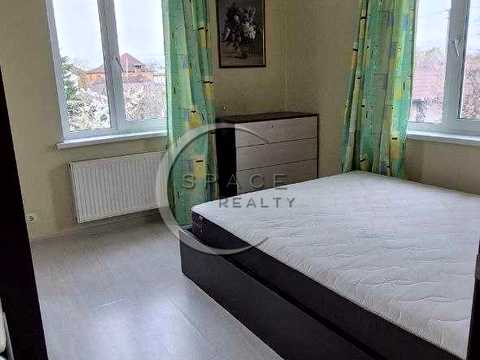 будинок за адресою Садова вул., 65