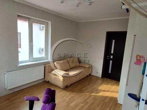 будинок за адресою Садова вул., 65